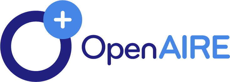 OpenAIRE