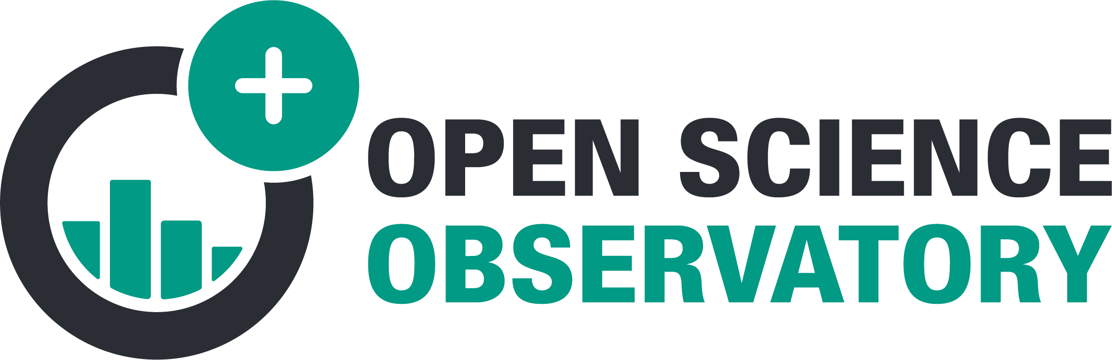 Open Science Observatory